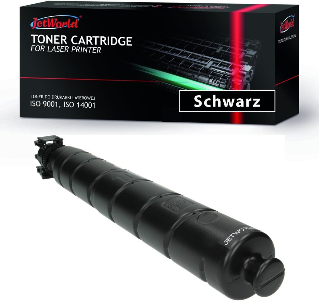 [5128367000] Utax 1T02RL0UT0 Black 1 piece e Original Toner Cartridge Toner Cartridges