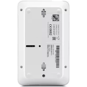 [7603524000] Gigaset N670 Ip Pro Basisstation for cordless Base Station Voice over IP Phones