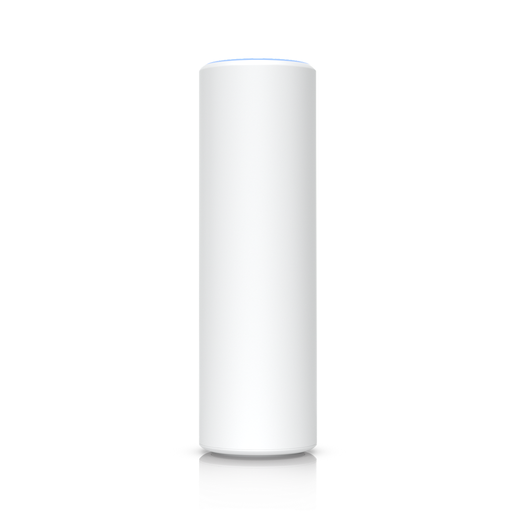 [7819841000] Ubiquiti UniFi FlexHD UAP-FlexHD Access Point Wi-Fi Network Equipment