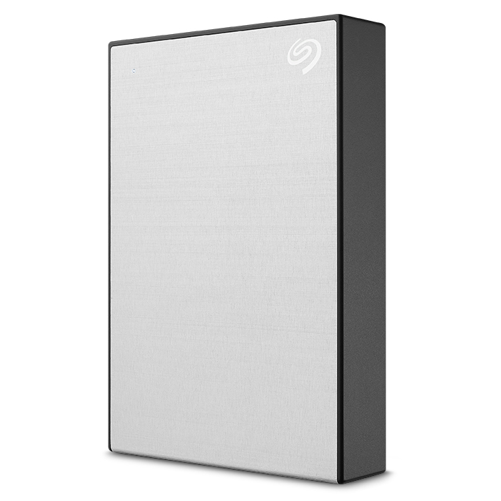 [15760501000] Seagate One Touch STKY1000401 HDD 2.5 inch HDDs