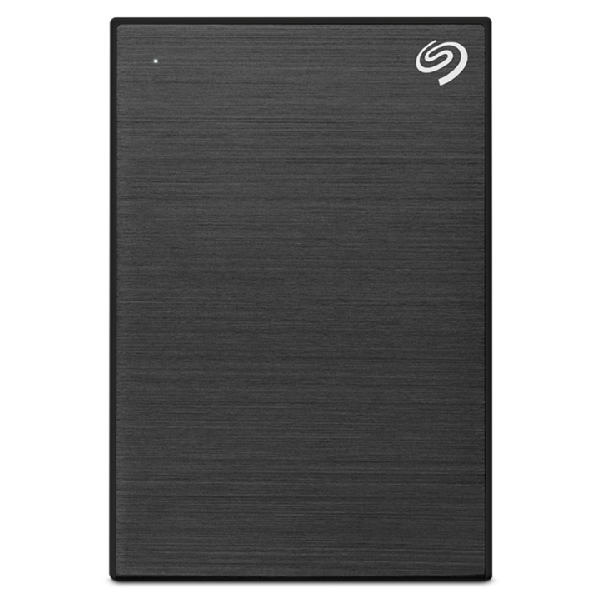 [15760503000] Seagate One Touch STKY2000400 HDD 2.5 inch HDDs