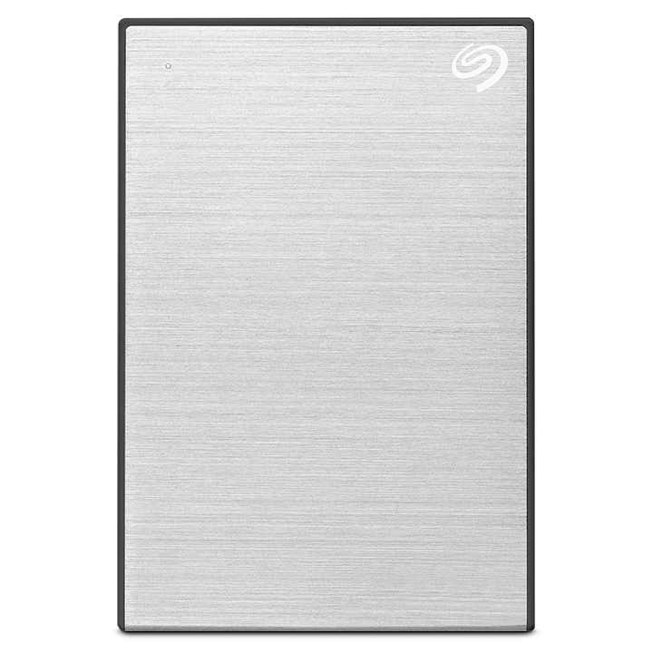 [15760504000] Seagate One Touch STKY2000401 HDD 2.5 inch HDDs