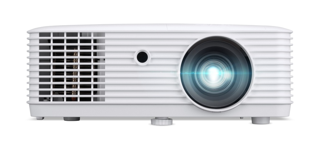 Acer projector Vero HL6810 Projector DLP/DMD Projectors