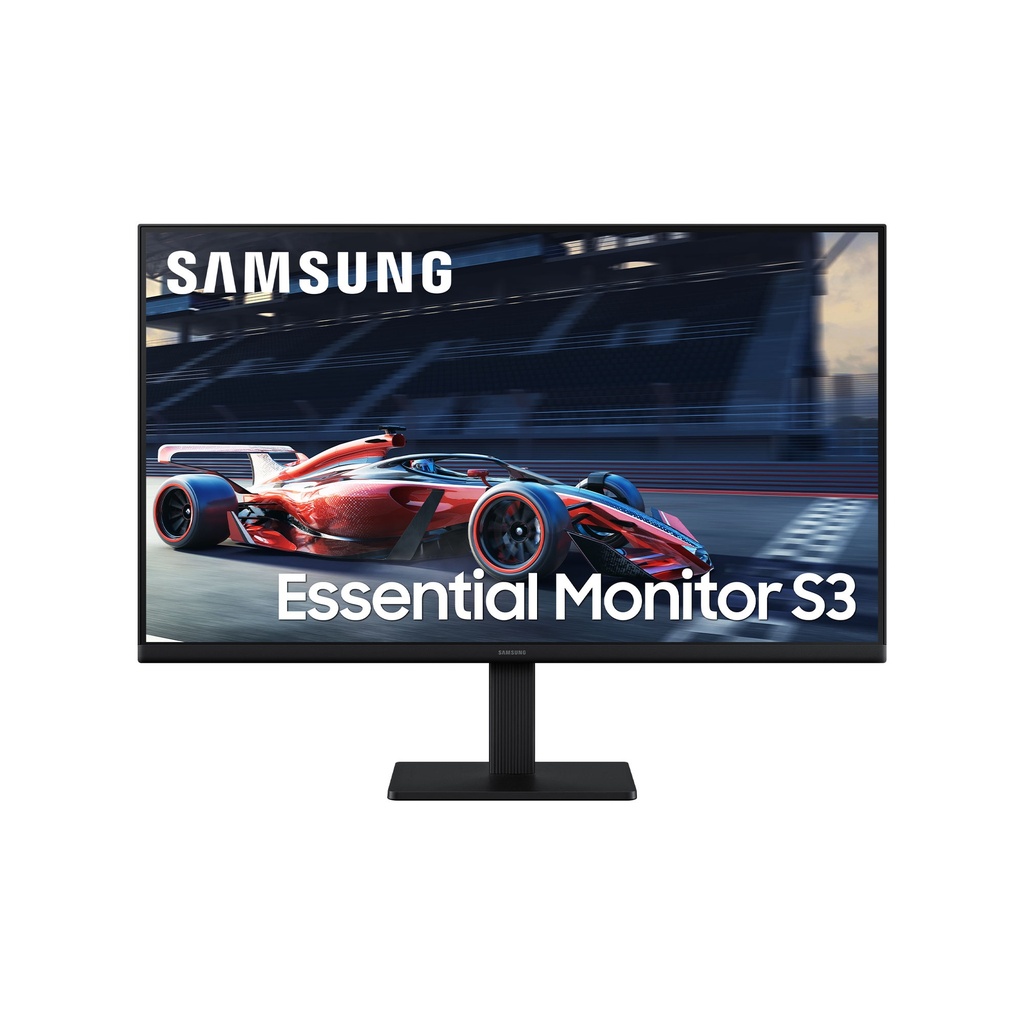 [20095375000] Samsung S27D300GAU S30Gd Series LED-Monitor 27 inch Flat Screen 27-inch Monitors