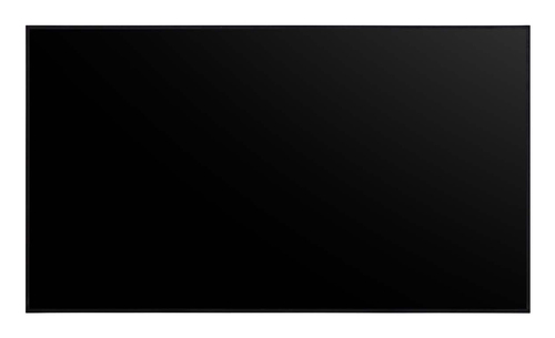 [21346697000] LG 65UL5Q-E Signage Display Digital Signage