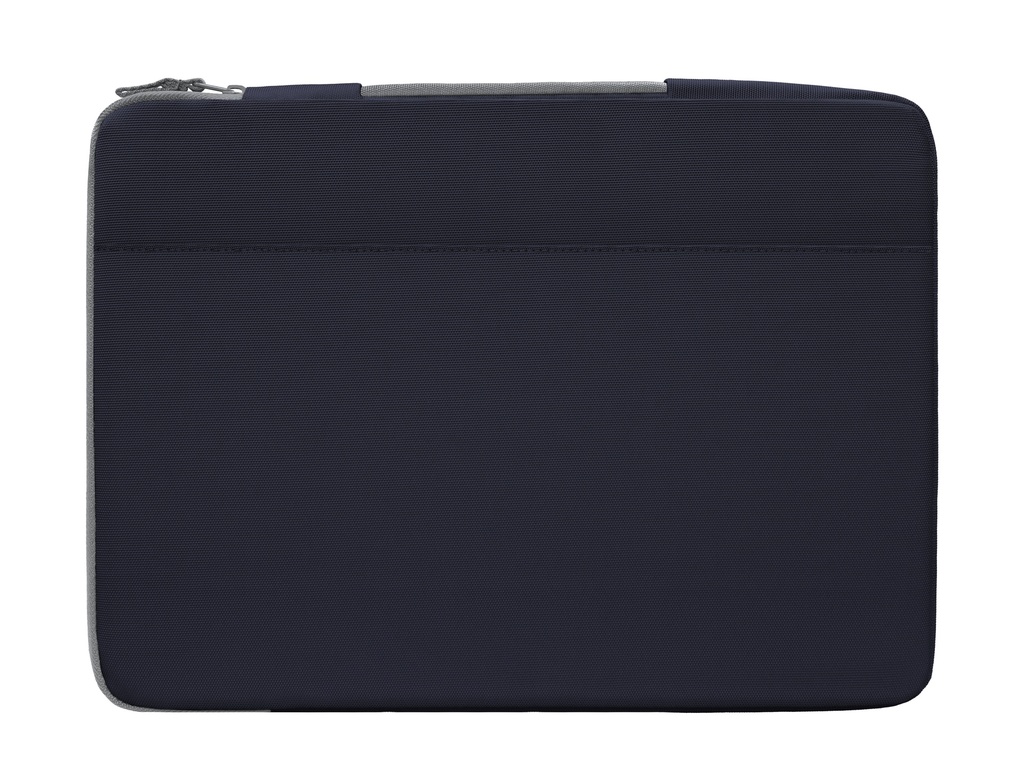 HP Prot Abl 15-16 Laptop Slv Emea-Intl Bags