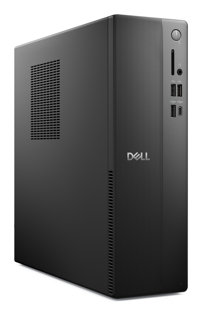 [21703180000] Dell Pro Slim Essential Qvs1260 i5-14400 PC Core i5 PCs