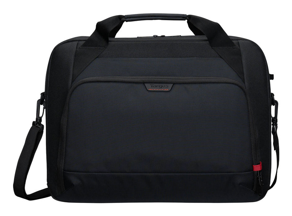 Targus laptop bag Classic Briefcase 18 Bag Bags