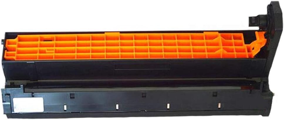 [2226413000] OKI C822 C831 C841 Drum yel. 44844405 Original Toner Cartridge Toner Cartridges