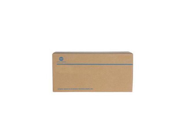 [2301965000] Konica Minolta Devolper K DV-512K DV-512K Bizhub Printer Accessories