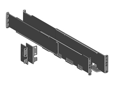 [2526950000] Eaton 9RK Silver UPS Accessory UPS Accessories