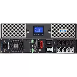 [4906312000] Eaton 9PX 2200i RT2U 9PX2200IRT2U (Offline) UPS 2,200 W Power Supplies