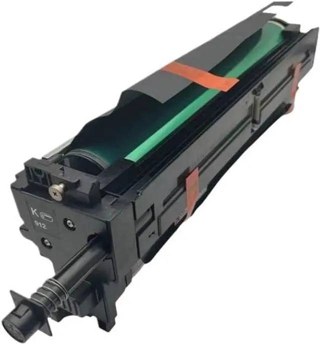 [5828616000] Konica Minolta A8H40RD printer-Drum Original 1 piece e Printer Accessories