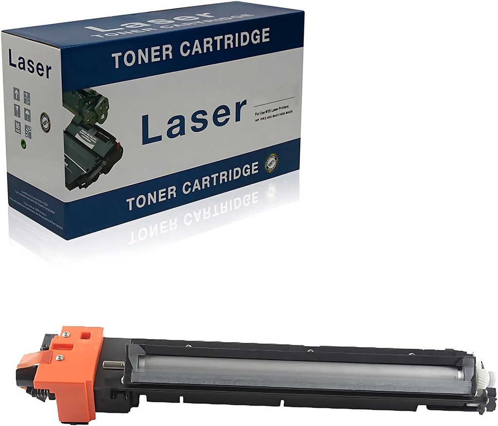 [6179613000] Konica Minolta Developer DV-712K Black A9K703D Original Toner Cartridge Toner Cartridges