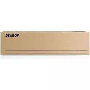 [7851100000] Develop Toner TN-328 TN328 Cyan AAV84D0 Original Toner Cartridge Toner Cartridges