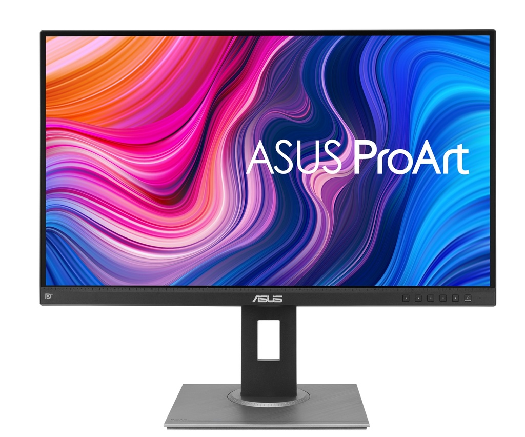 [8780588000] ASUS Monitor Pa278Qv 27 27 Flat Screen 27-inch Monitors