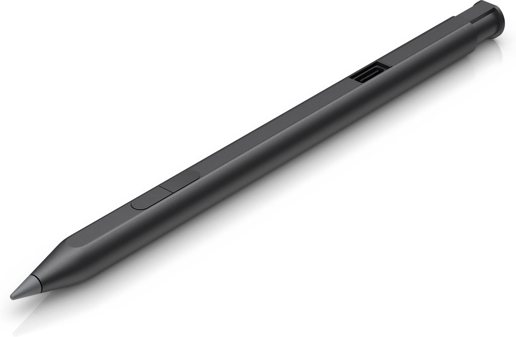 [8897978001] HP Rechargeable Mpp 2.0 Tilt Pen Touchpen USB Type-C Keyboards, Mice & Input Devices