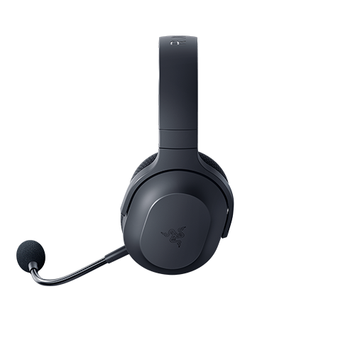[13101616000] Razer Barracuda X Headset ohrumschließend 7.1 Audio Equipment