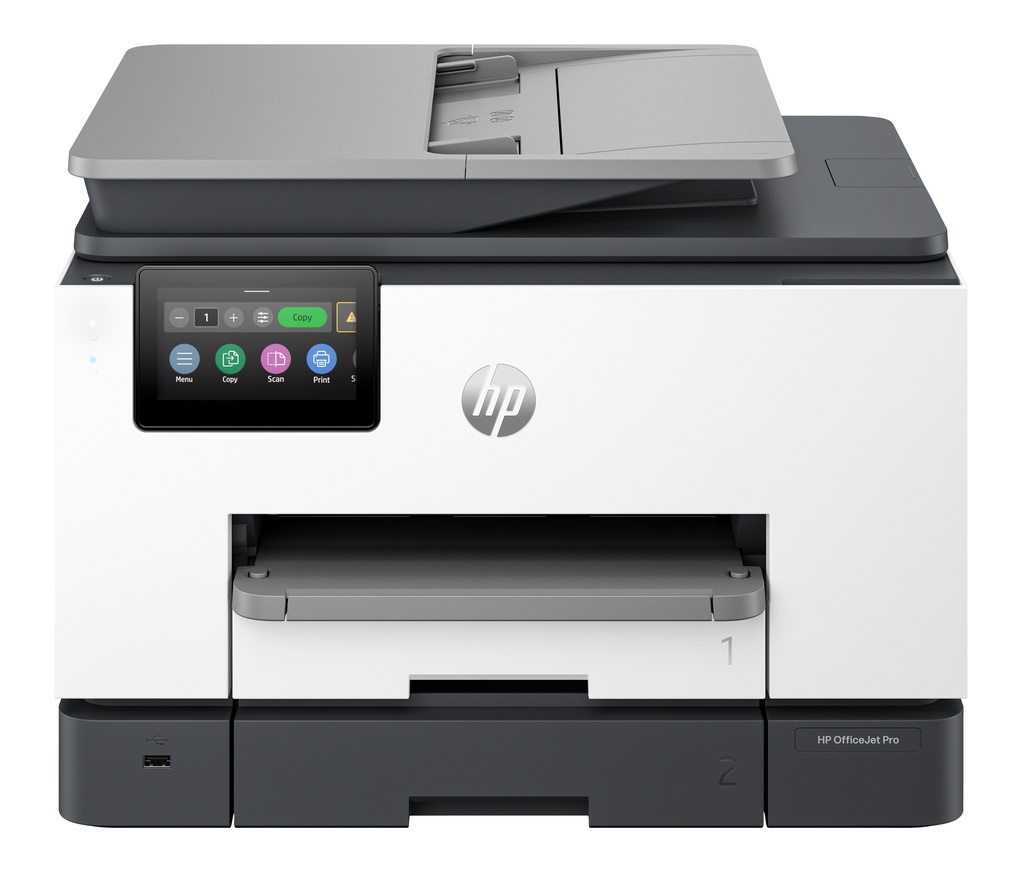 [17044530000] HP Officejet Pro 9132e All in One AllinOne Inkjet Colored Multifunction Printers