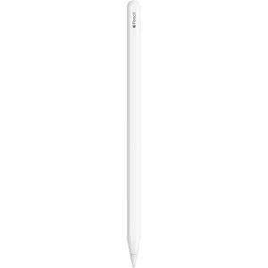 [20256609000] Apple Pencil 2. Generation Touchpen Bluetooth Keyboards, Mice & Input Devices