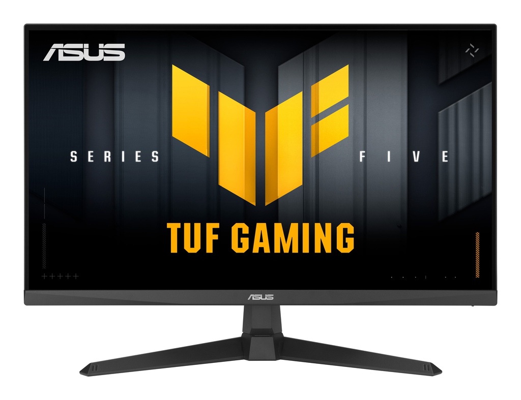 [21058645000] ASUS Tuf Vg279Q5A Gaming Monitor 27 inch Flat Screen 27-inch Monitors