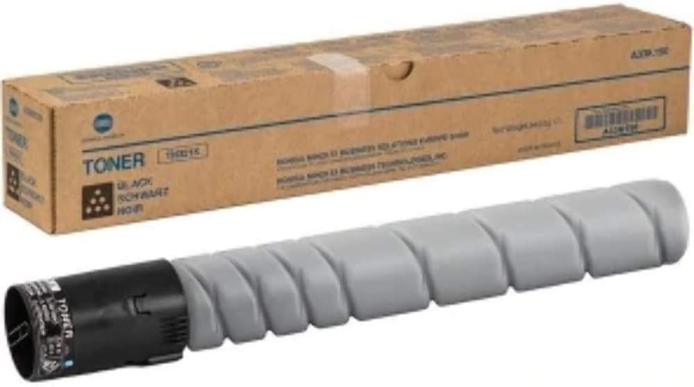 Konica Minolta A161R719 Laser 600000 pages Konica Minolta bizhub C224 bizhub C284 bizhub C364 Printer Accessories