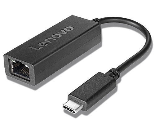 [6562238000] Lenovo ThinkPad E14 Network Card 1,000 Mbps USB Type-C Interface Cards