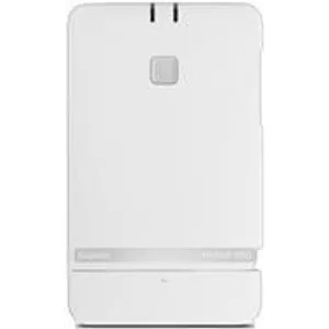 Gigaset Basisstation N610 IP pro PBX Accessories