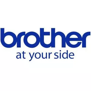 Brother DR3650P Black original Drum Unit Toner Cartridge Toner Cartridges