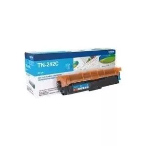 Brother Toner TN-252PC Original Toner Cartridge Toner Cartridges