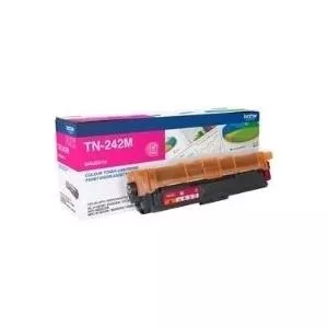 Brother Toner TN-252PM Original Toner Cartridge Toner Cartridges