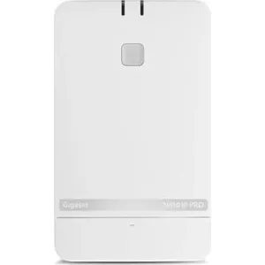 [19389668000] Gigaset N610 Ip DECT-Basisstation & S700H Pro handset PBX Accessories