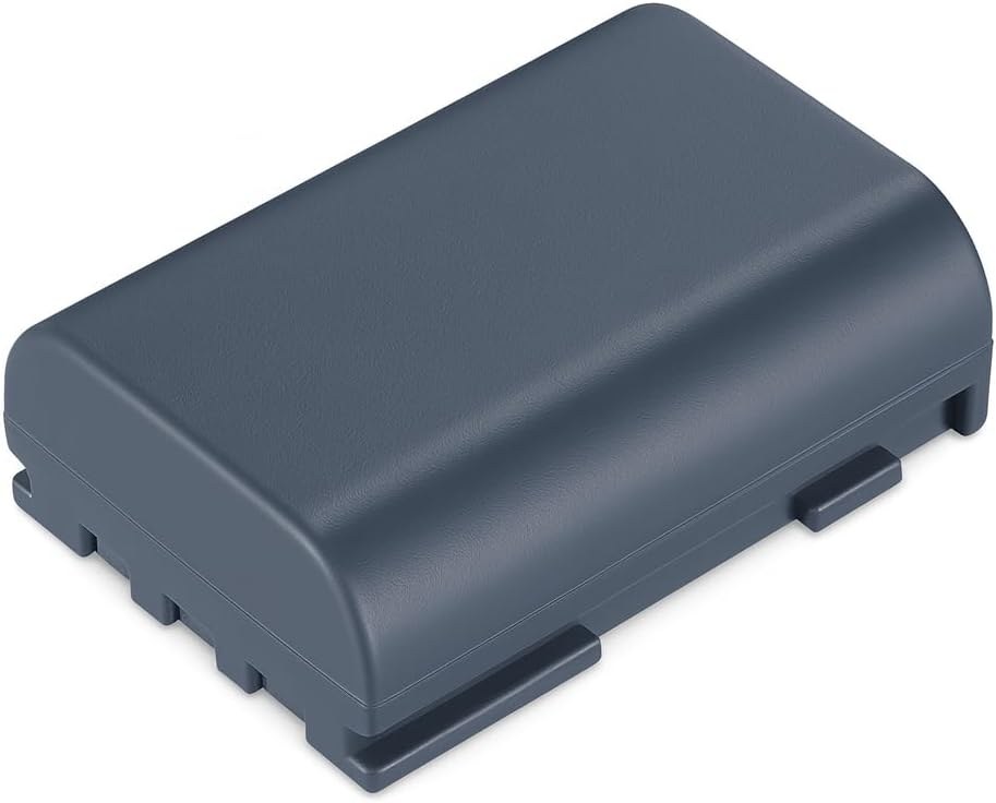 ASUS Dc301 3 Display USB-C Dock/EU docking station Laptop Accessories