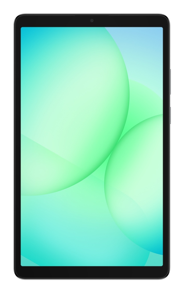 Samsung Galaxy Tab A 64 GB 8.7 inch Tablet A11 2.2 GHz 22.1 cm-Display Tablets