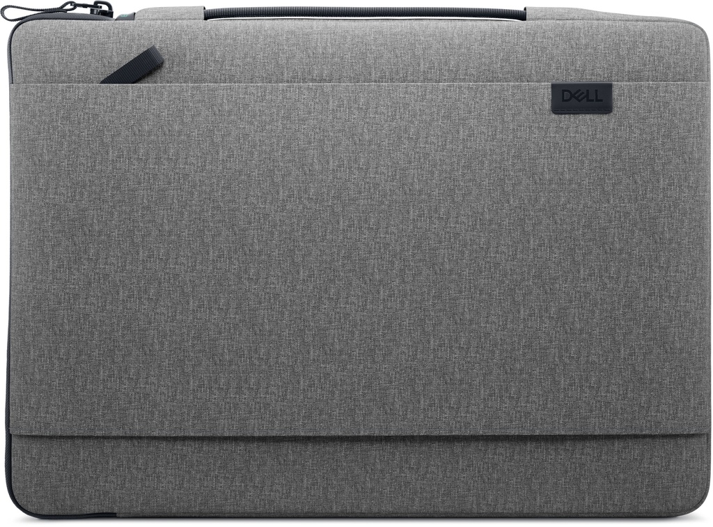 Dell EcoLoop Urban Sleeve 11-14 cv4425 Bag Bags