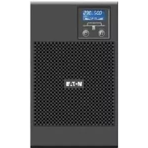 [10022987000] Eaton 9E USV Wechselstrom 208/220/230 (Offline) UPS 3,000 W Power Supplies
