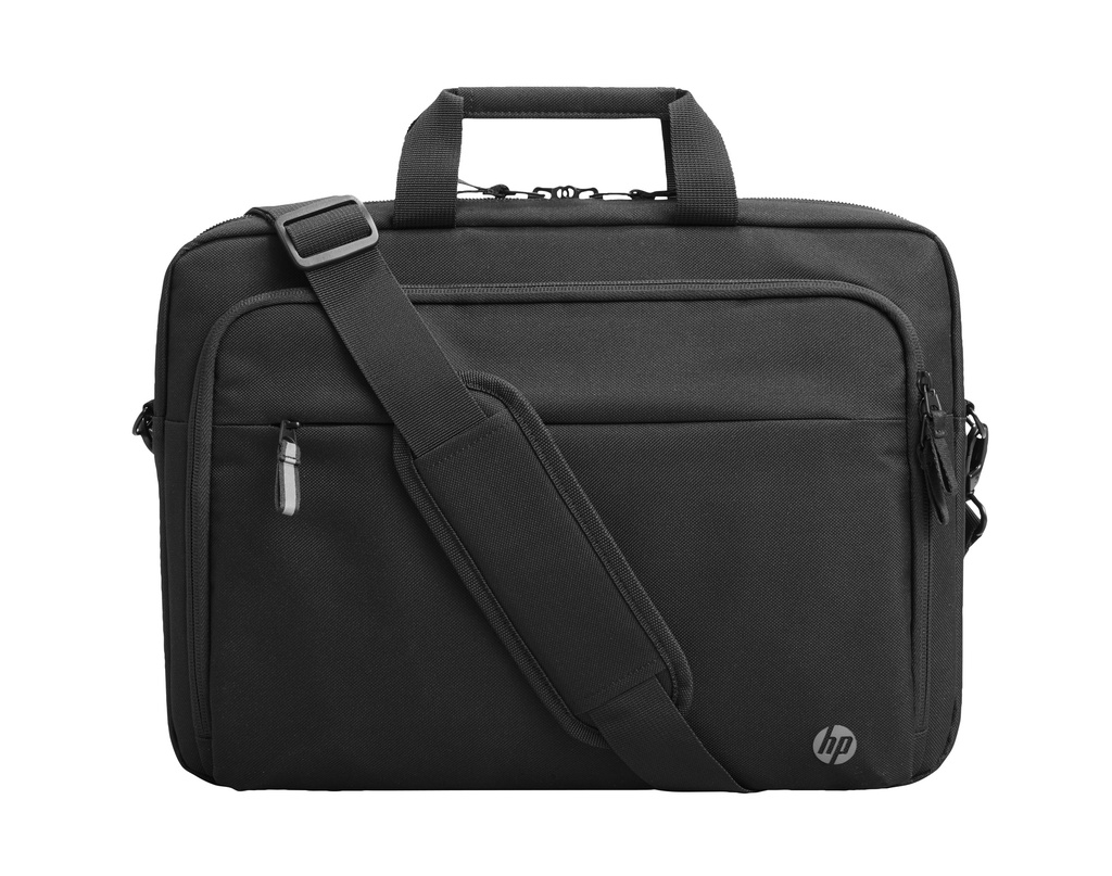HP Renew Business Laptop B Bag Bag Bags