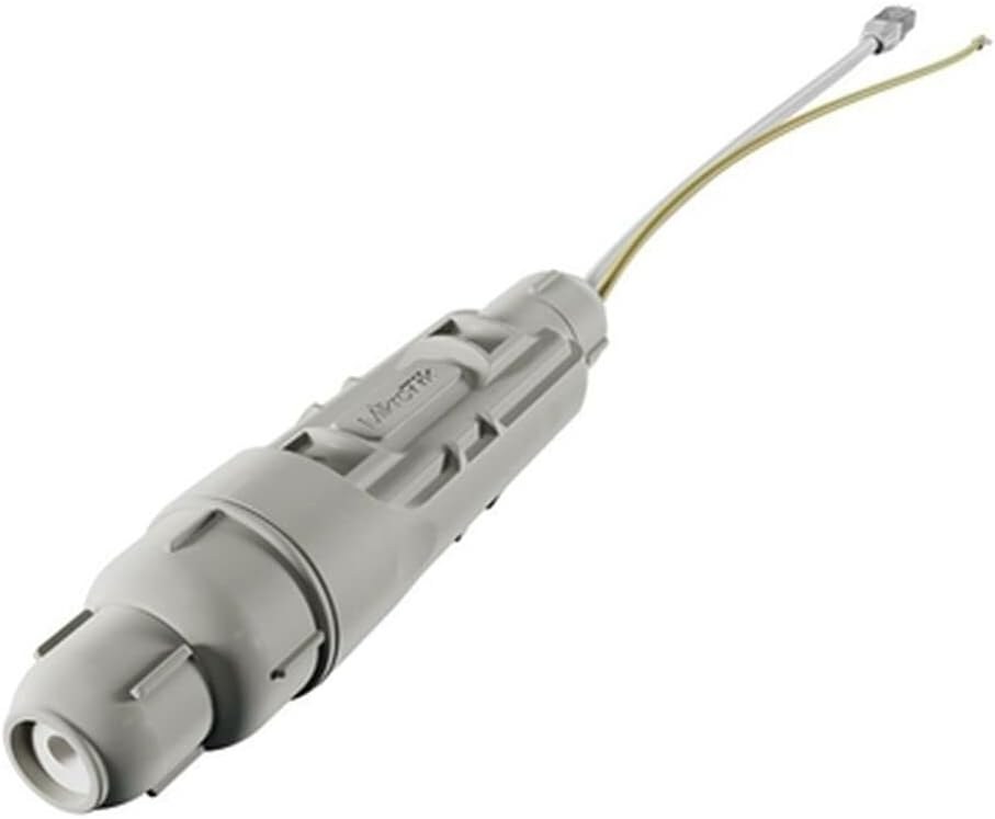 MikroTik GESP Surge Protector Router 1 GBps Network Equipment