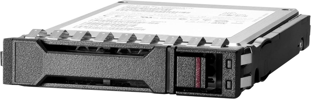 [11234883000] HPE SAS SFF BC P40432-B21 2.5 inch HDD SAS (SAS HDDs