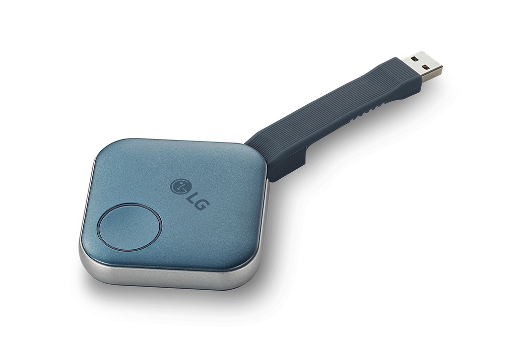 LG SC-00DA Linux ARM Cortex-A7 Mac OS X 10.12 Sierra Mac OS X 10.13 High Sierra Mac OS X 10.14 Mojave Mac OS X 10.15 Catalina USB USB Type-A 802.11 A 802.11b 802.11g Wi-Fi 4 (802.11n) Wi-Fi 5 (802.11ac Digital Signage
