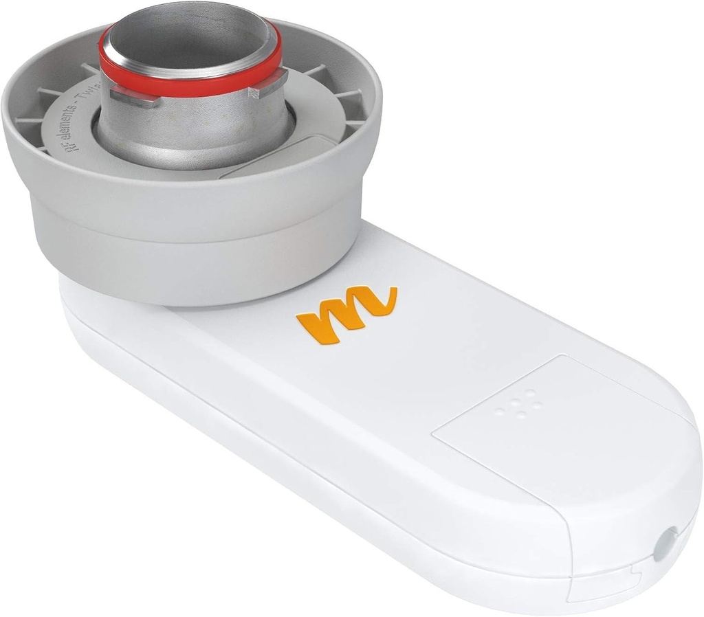 RF elements TwistPort Adapter TPA-C5X for Mimosa C5X Antennas