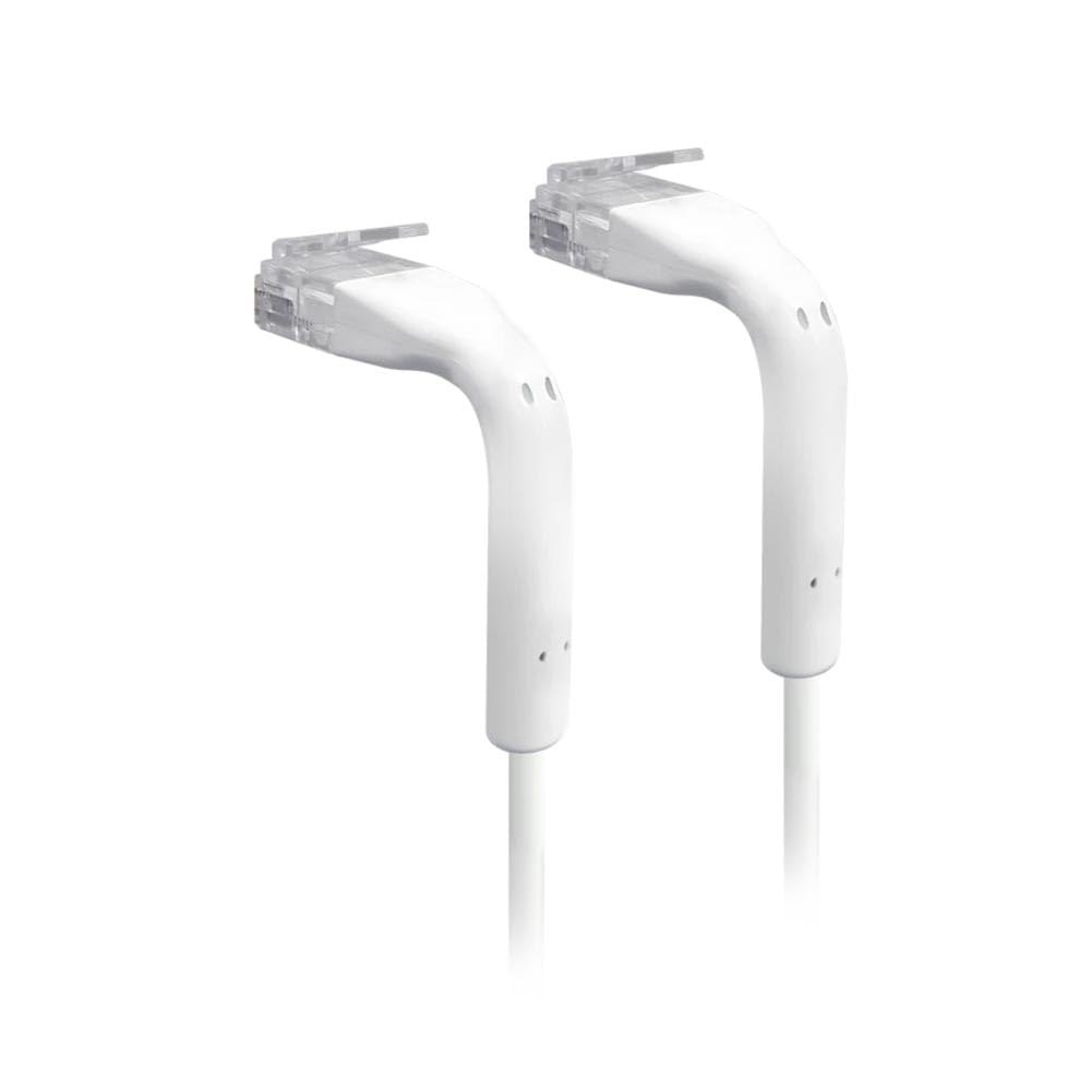Ubiquiti U CABLE PATCH 3 m-RJ45 3 m Cat6 RJ-45 Cables & Adapters