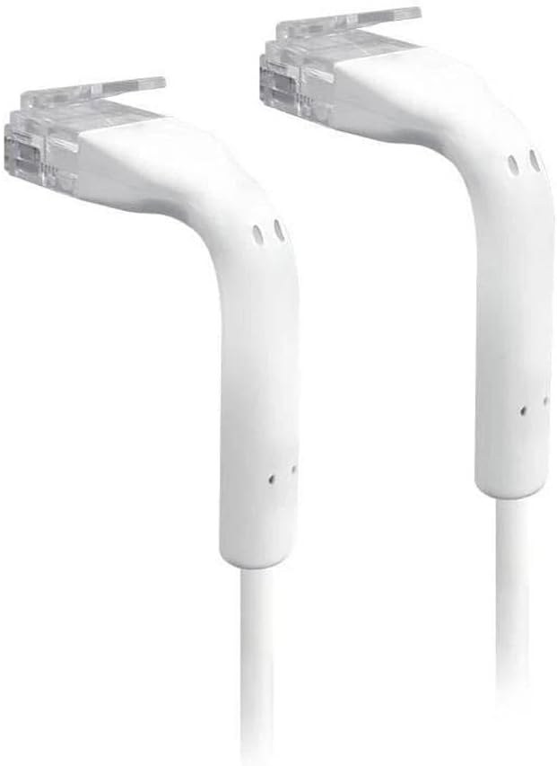 Ubiquiti U CABLE PATCH 5 m-RJ45 5 m Cat6 RJ-45 Cables & Adapters