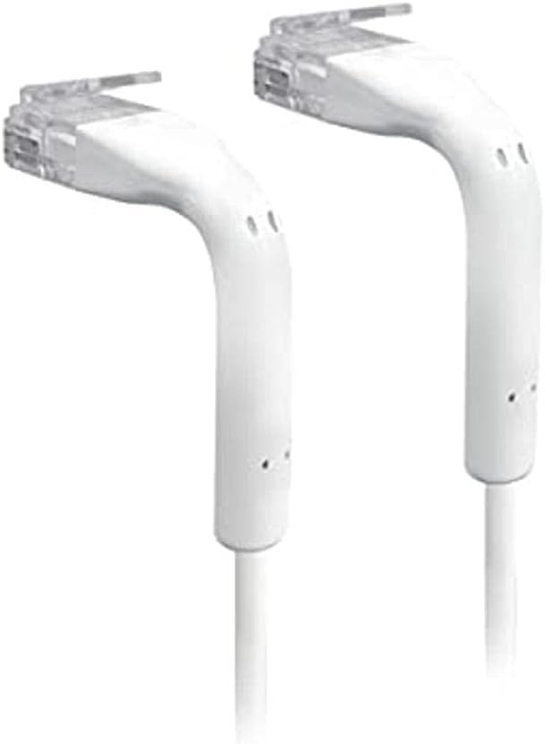 Ubiquiti U CABLE PATCH 8 m-RJ45 8 m Cat6 RJ-45 Cables & Adapters