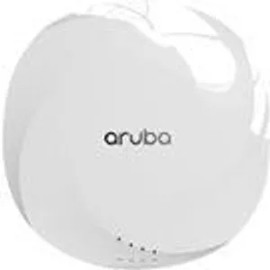 HPE AP-635 RW Campus AP Access Point Wi-Fi Network Equipment