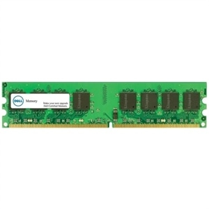Dell AB663418 16 GB 1 x 16 GB DDR 4 3200 MHz 288-pin DIMM Memory Modules