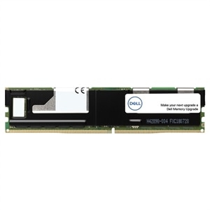 Dell ram Upgrade 8 GB 1RX8 DDR 4 UDIMM 3200 MT/s ECC Memory Modules