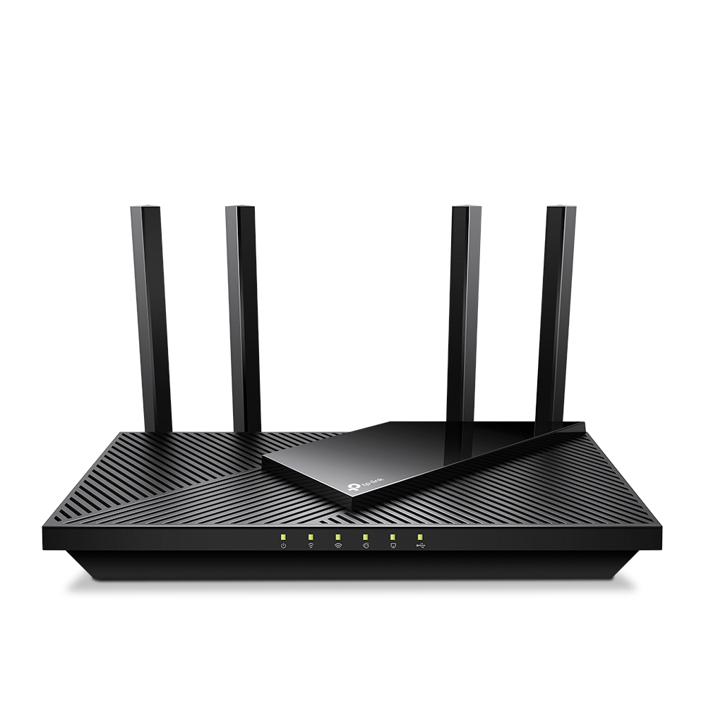 TP-LINK Archer AX55 Pro ax3000 Wi-Fi router Dual-Band Wi-Fi 6 Router Router Wi-Fi Network Equipment