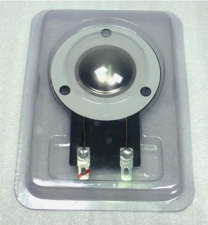 MikroTik 59852 Mounting kit Black Network Accessories
