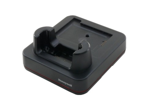 [11854401000] HONEYWELL EDA52 HB 2 AC Black PDA Accessories